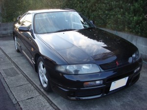 ＳＫＹＬＩＮＥ３ (1)