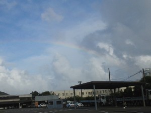 虹０７３０JPG (1)