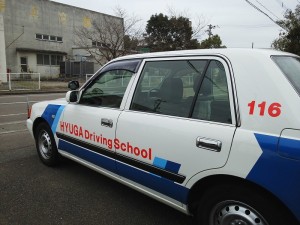 待ち遠しい桜０２２５