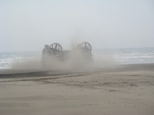 ＬＣＡＣ　お倉ヶ浜 (41)