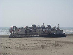 LCAC お倉ヶ浜 (9)