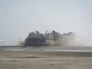ＬＣＡＣ　お倉ヶ浜 (19)