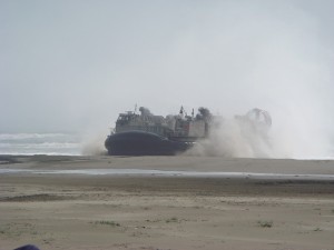 ＬＣＡＣ　お倉ヶ浜 (17)