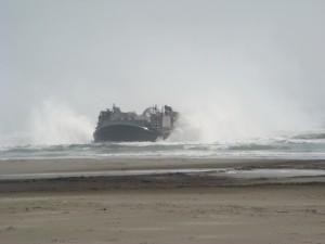 ＬＣＡＣ　お倉ヶ浜 (15)
