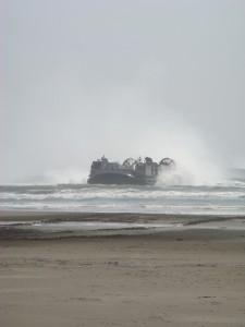 LCAC お倉ヶ浜 (14)