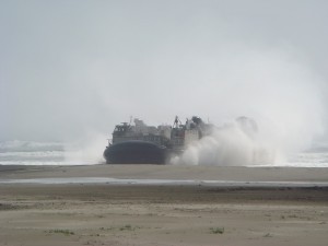 ＬＣＡＣ　お倉ヶ浜 (16)