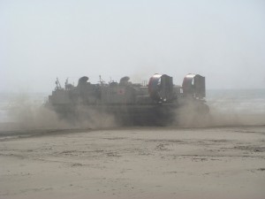 ＬＣＡＣ　お倉ヶ浜 (35)