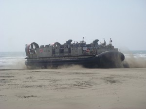 ＬＣＡＣ　お倉ヶ浜 (25)