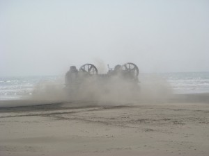 ＬＣＡＣ　お倉ヶ浜 (40)