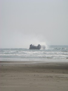 LCAC お倉ヶ浜 (12)