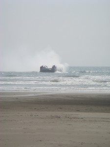LCAC お倉ヶ浜 (11)