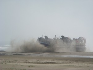 ＬＣＡＣ　お倉ヶ浜 (20)