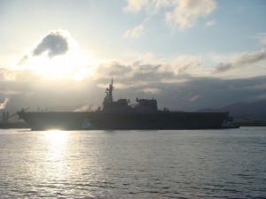 護衛艦いせ０７２４ (21)