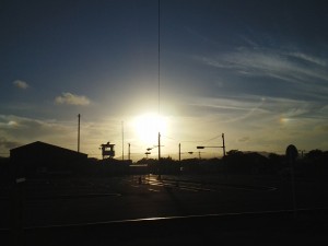 幻日０８０７ (2)