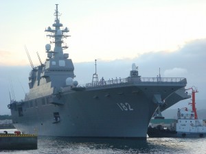 護衛艦いせ０７２４ (41)