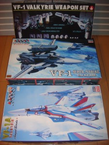 ＶＦ－１　１０１８