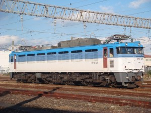 EF81-501 (4)