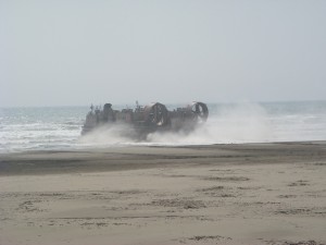 ＬＣＡＣ　お倉ヶ浜 (61)