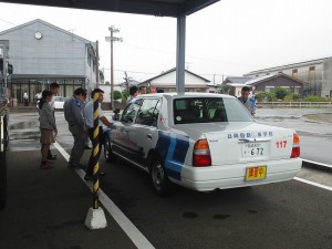 企業講習0617 (2)