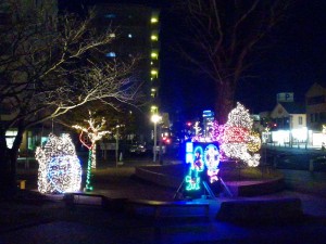 日向市駅１２１２ (7)