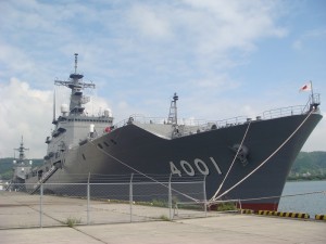 おおすみ・しもきた (14)