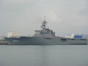 おおすみ・しもきた (5)