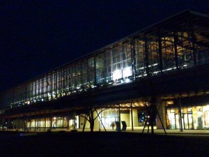 日向市駅１２１２ (5)