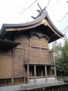 一ッ葉稲荷神社０１２４ (7)