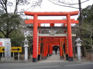 一ッ葉稲荷神社０１２４ (1)