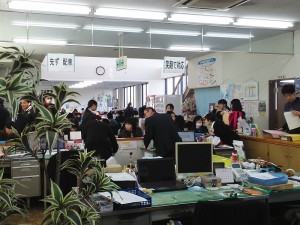 入校日０２０２ (1)