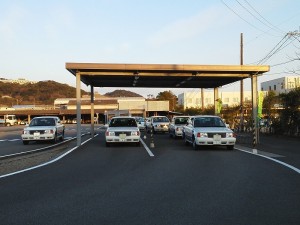 入校日０２０２ (2)