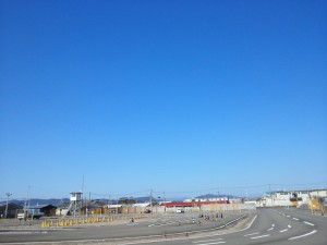 快晴０２０９ (1)