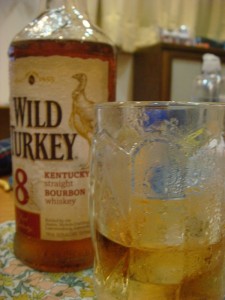 turkeyロック０５２７ (1)