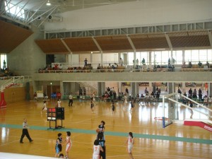 城山カップ０５０４