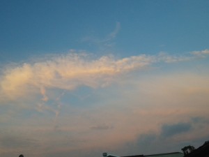 夕暮れの風景０６３０ (1)