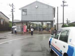 避難訓練0628 (1)