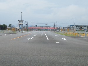 にわか雨０７０１