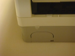 エアコン不調０７２０ (1)