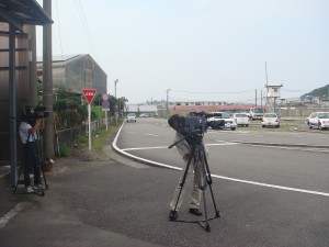 ストップ飲酒運転 (5)