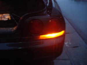 %e9%9b%bb%e7%90%83%e4%ba%a4%e6%8f%9b-3