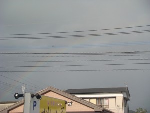 %e8%99%b9%ef%bc%90%ef%bc%99%ef%bc%92%ef%bc%96