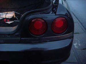 %e9%9b%bb%e7%90%83%e4%ba%a4%e6%8f%9b-1