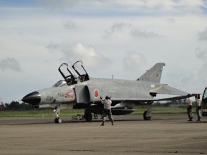 %e3%81%95%e3%82%89%e3%81%b0%e3%83%95%e3%82%a1%e3%83%b3%e3%83%88%e3%83%a0-63