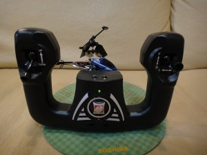 %e3%83%9e%e3%82%a4%e3%82%af%e3%83%ad%e3%83%98%e3%83%aa-1