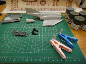 %ef%bd%86%ef%bc%8d%ef%bc%94%ef%bd%85%ef%bd%8a%e6%94%b9%e3%80%8002