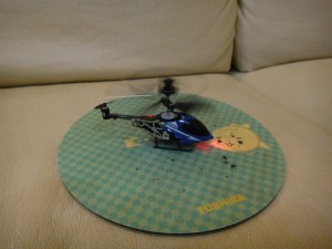 %e3%83%9e%e3%82%a4%e3%82%af%e3%83%ad%e3%83%98%e3%83%aa-2