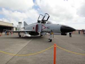 %e3%81%95%e3%82%89%e3%81%b0%e3%83%95%e3%82%a1%e3%83%b3%e3%83%88%e3%83%a0-3