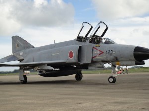 %e3%81%95%e3%82%89%e3%81%b0%e3%83%95%e3%82%a1%e3%83%b3%e3%83%88%e3%83%a0-65