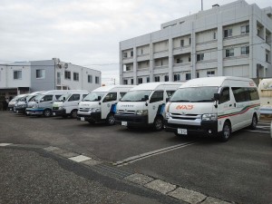 %e6%b3%95%e5%ae%9a%e8%ac%9b%e7%bf%92%ef%bc%91%ef%bc%90%ef%bc%92%ef%bc%97