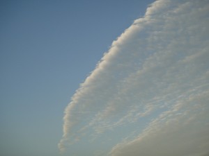 %e6%97%a5%e3%81%ae%e5%87%ba%e6%99%82%e9%96%93%ef%bc%91%ef%bc%90%ef%bc%91%ef%bc%91-1